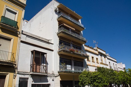 Santiago de la Ribera